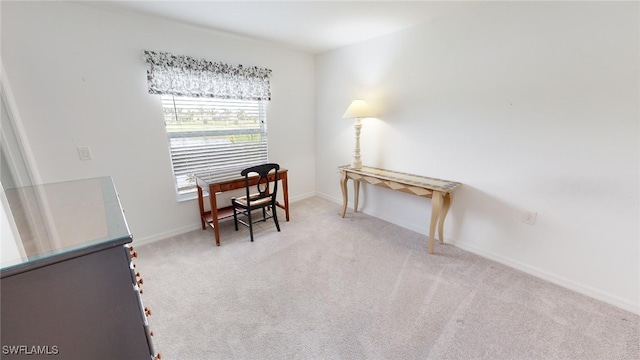 6082 National Blvd Unit 128, Ave Maria, FL 34142 - photo 38