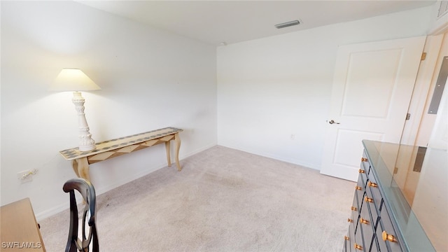 6082 National Blvd Unit 128, Ave Maria, FL 34142 - photo 41