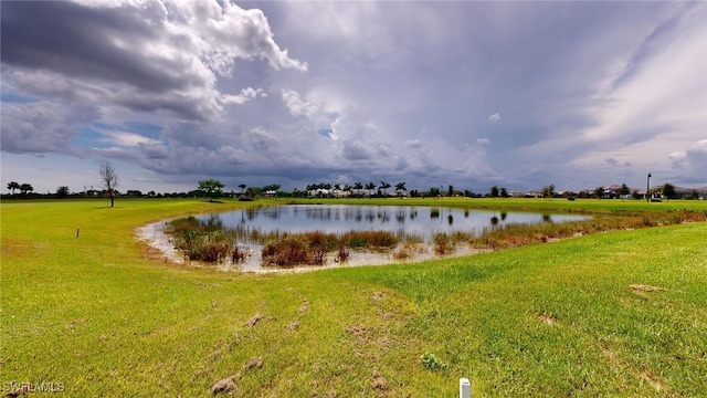 6082 National Blvd Unit 128, Ave Maria, FL 34142 - photo 43