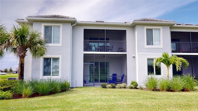 6082 National Blvd Unit 128, Ave Maria, FL 34142 - photo 46