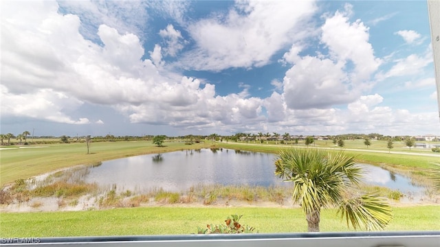 6082 National Blvd Unit 128, Ave Maria, FL 34142 - photo 39