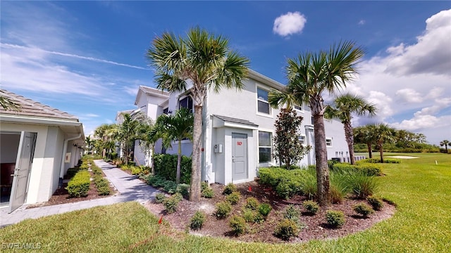 6082 National Blvd Unit 128, Ave Maria, FL 34142 - photo 2