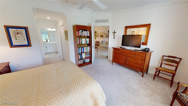 6082 National Blvd Unit 128, Ave Maria, FL 34142 - photo 26
