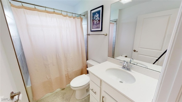 6082 National Blvd Unit 128, Ave Maria, FL 34142 - photo 35