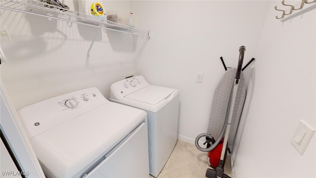 6082 National Blvd Unit 128, Ave Maria, FL 34142 - photo 37