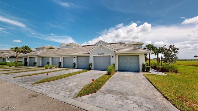 6082 National Blvd Unit 128, Ave Maria, FL 34142 - photo 3