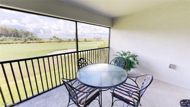 6082 National Blvd Unit 128, Ave Maria, FL 34142 - photo 20