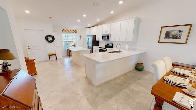 6082 National Blvd Unit 128, Ave Maria, FL 34142 - photo 31