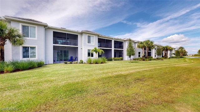 6082 National Blvd Unit 128, Ave Maria, FL 34142 - photo 47