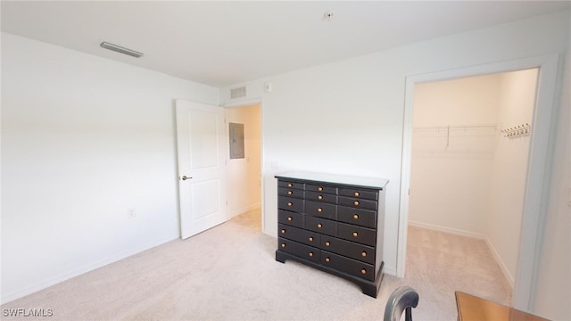 6082 National Blvd Unit 128, Ave Maria, FL 34142 - photo 40