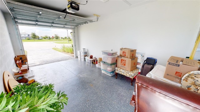 6082 National Blvd Unit 128, Ave Maria, FL 34142 - photo 49