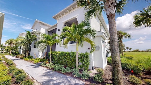 6082 National Blvd Unit 128, Ave Maria, FL 34142 - photo 1