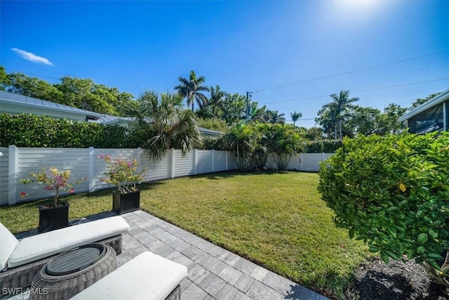 1268 13th Ave N, Naples, FL 34102 - photo 30