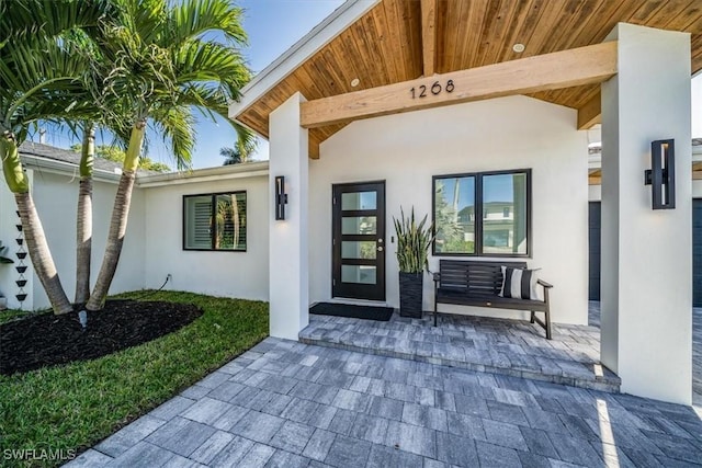1268 13th Ave N, Naples, FL 34102 - photo 3