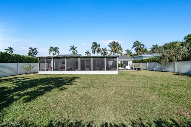 1268 13th Ave N, Naples, FL 34102 - photo 31