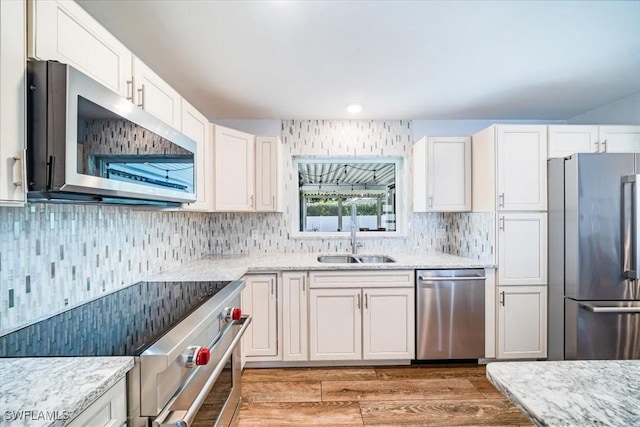 1268 13th Ave N, Naples, FL 34102 - photo 9