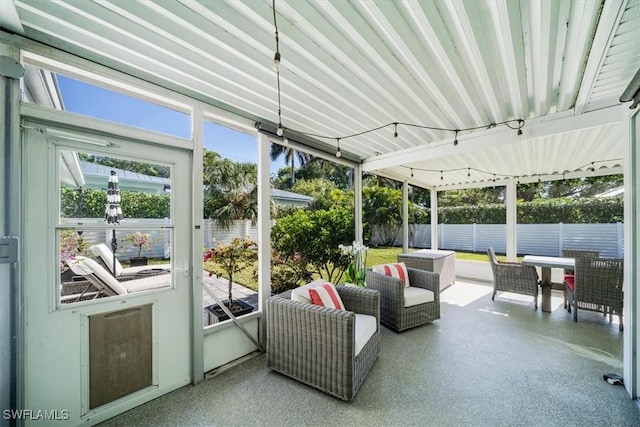 1268 13th Ave N, Naples, FL 34102 - photo 28