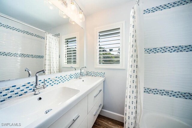 1268 13th Ave N, Naples, FL 34102 - photo 17