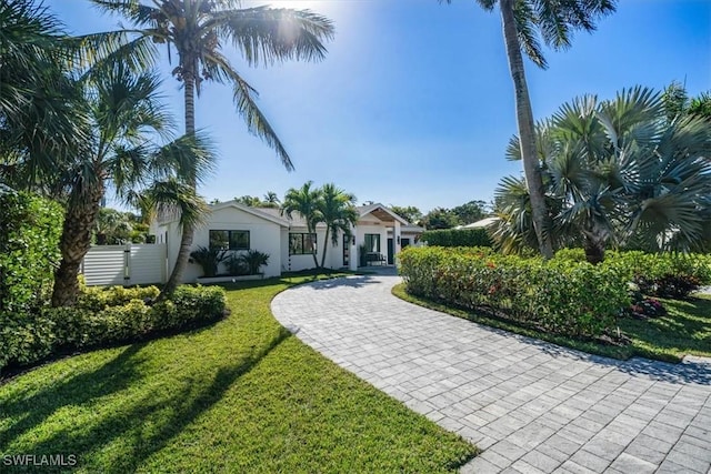 1268 13th Ave N, Naples, FL 34102 - photo 36