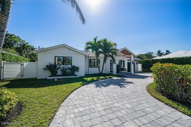 1268 13th Ave N, Naples, FL 34102 - photo 1