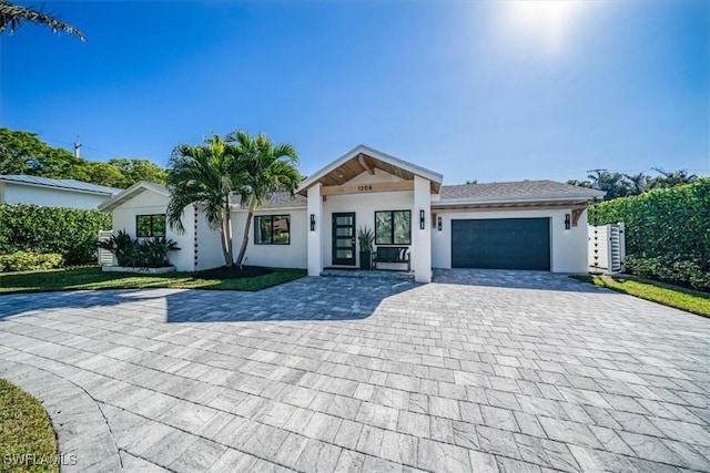 1268 13th Ave N, Naples, FL 34102 - photo 39