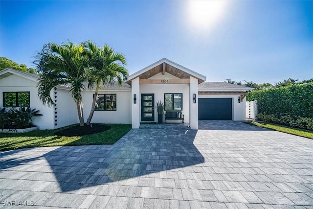 1268 13th Ave N, Naples, FL 34102 - photo 2