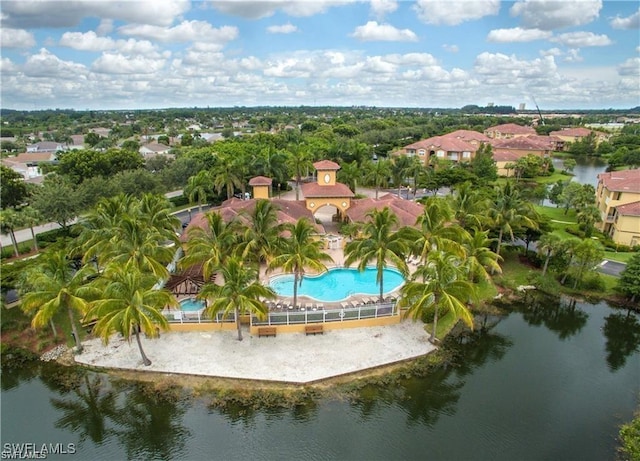 15645 Ocean Walk Cir Unit 101, Fort Myers, FL 33908 - photo 3