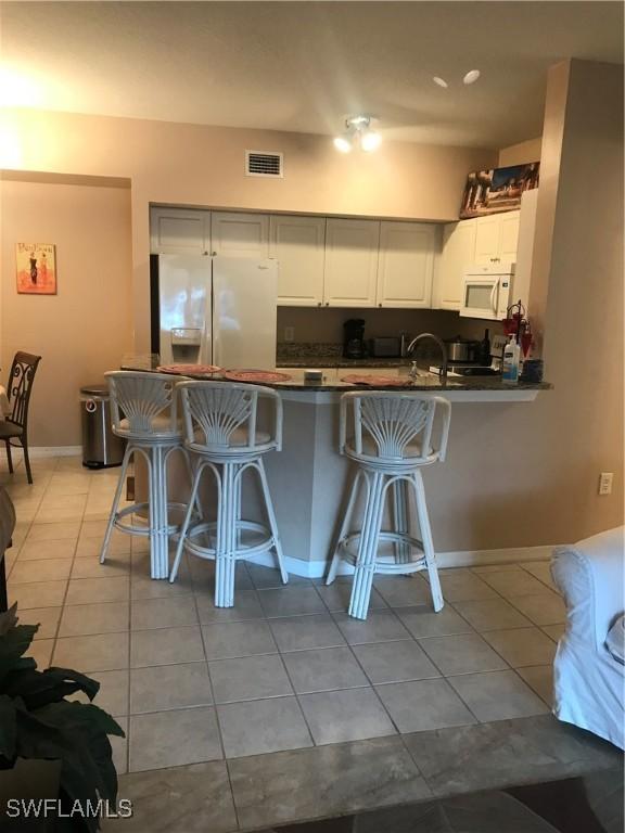 15645 Ocean Walk Cir Unit 101, Fort Myers, FL 33908 - photo 5