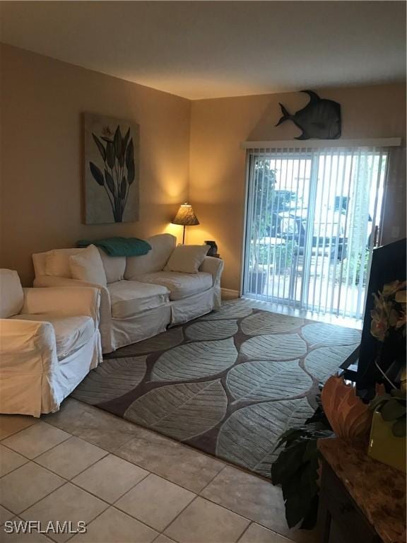 15645 Ocean Walk Cir Unit 101, Fort Myers, FL 33908 - photo 6