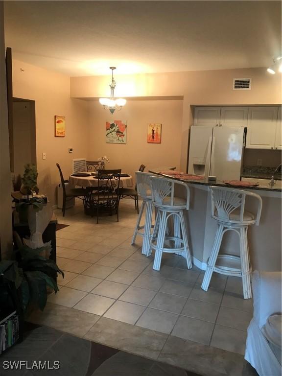 15645 Ocean Walk Cir Unit 101, Fort Myers, FL 33908 - photo 7