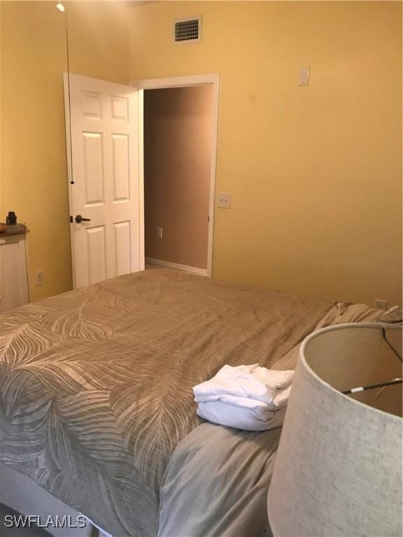 15645 Ocean Walk Cir Unit 101, Fort Myers, FL 33908 - photo 13
