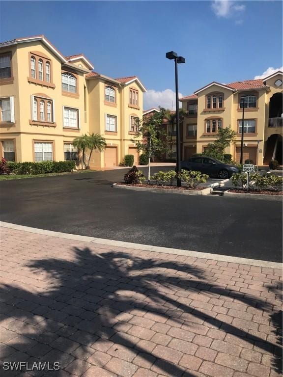 15645 Ocean Walk Cir Unit 101, Fort Myers, FL 33908 - photo 1