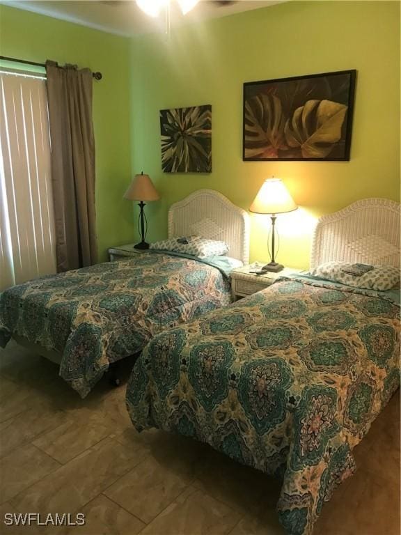 15645 Ocean Walk Cir Unit 101, Fort Myers, FL 33908 - photo 8