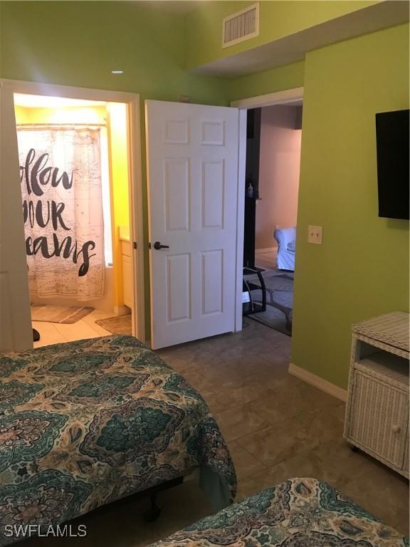 15645 Ocean Walk Cir Unit 101, Fort Myers, FL 33908 - photo 11