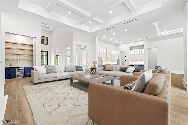 4987 Mahogany Ridge Dr, Naples, FL 34119 - photo 10