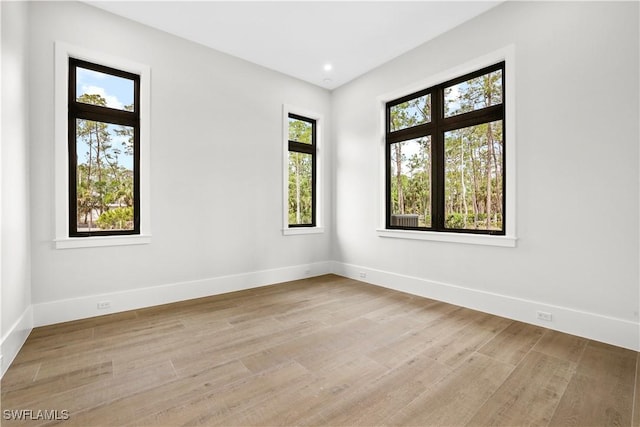 4987 Mahogany Ridge Dr, Naples, FL 34119 - photo 33