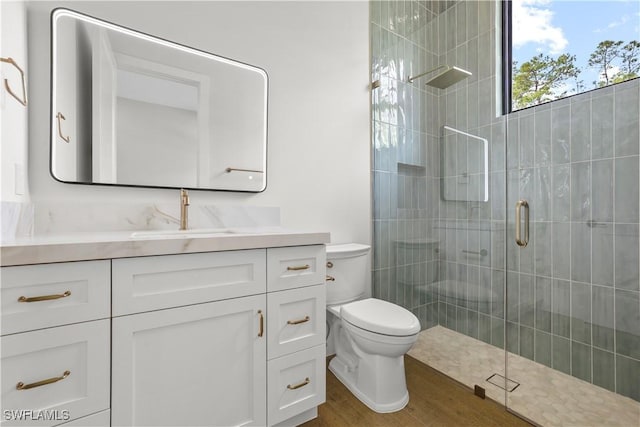 4987 Mahogany Ridge Dr, Naples, FL 34119 - photo 35