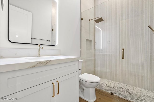 4987 Mahogany Ridge Dr, Naples, FL 34119 - photo 38