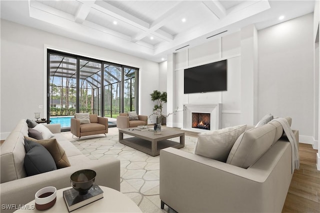 4987 Mahogany Ridge Dr, Naples, FL 34119 - photo 18