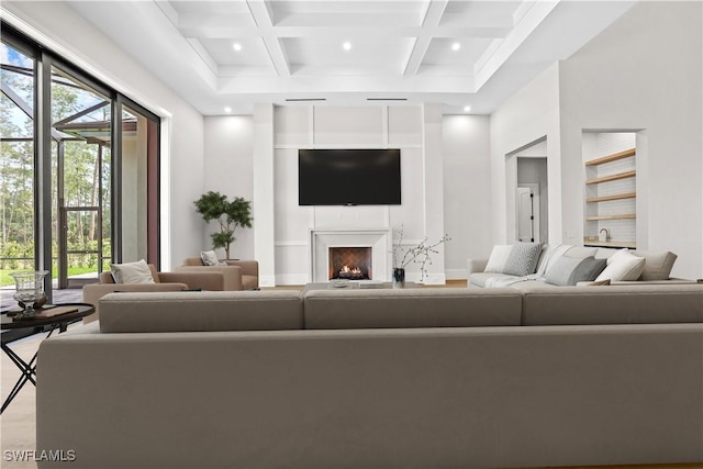 4987 Mahogany Ridge Dr, Naples, FL 34119 - photo 22