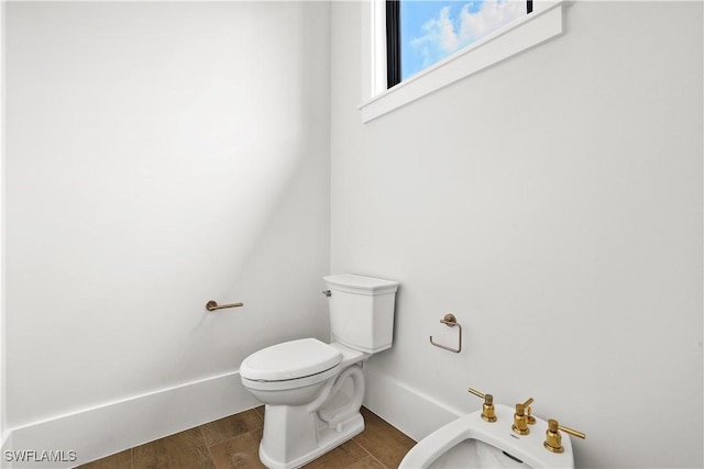 4987 Mahogany Ridge Dr, Naples, FL 34119 - photo 28
