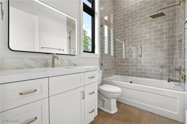 4987 Mahogany Ridge Dr, Naples, FL 34119 - photo 32