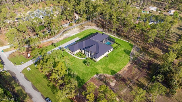 4987 Mahogany Ridge Dr, Naples, FL 34119 - photo 50