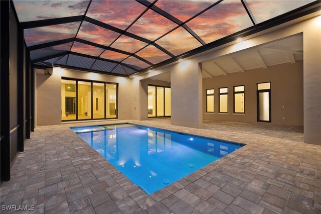 4987 Mahogany Ridge Dr, Naples, FL 34119 - photo 46