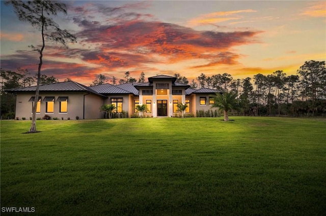 4987 Mahogany Ridge Dr, Naples, FL 34119 - photo 1