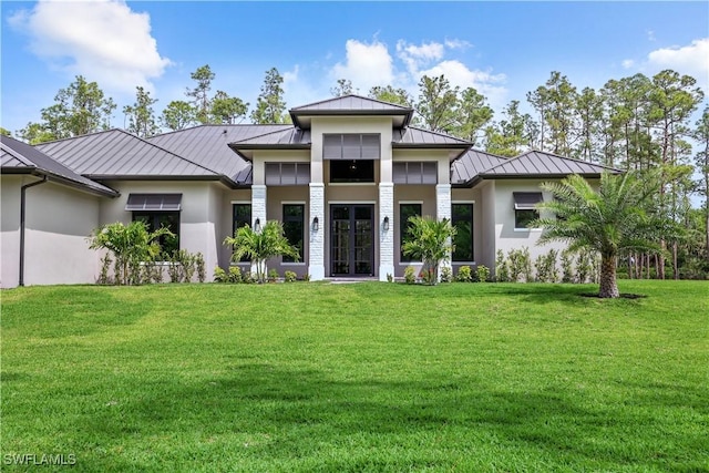 4987 Mahogany Ridge Dr, Naples, FL 34119 - photo 4