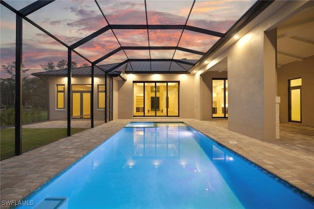 4987 Mahogany Ridge Dr, Naples, FL 34119 - photo 47