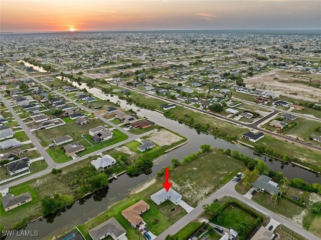 1106 NE 11th Ave, Cape Coral, FL 33909 - photo 14