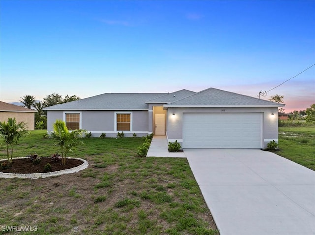 1106 NE 11th Ave, Cape Coral, FL 33909 - photo 1