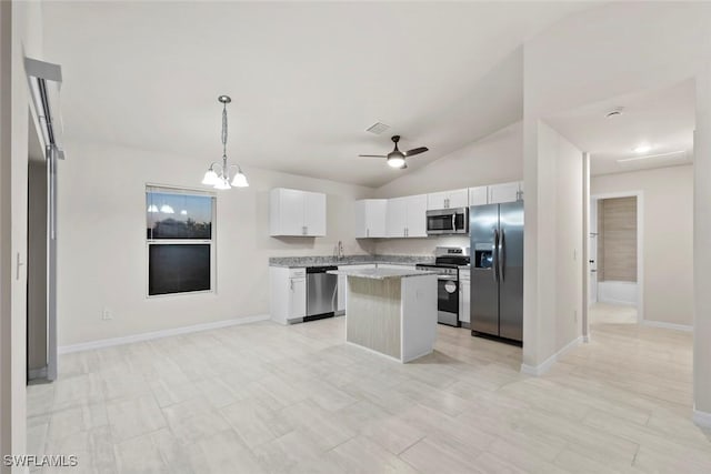 1106 NE 11th Ave, Cape Coral, FL 33909 - photo 2